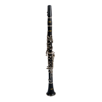 Aventis ACL-210 Klarnet B